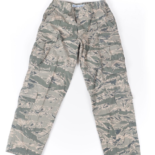 US ABU Trousers 